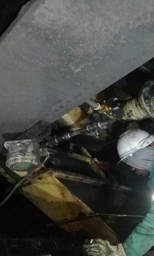 IMG-20180619-WA0003 IMG-20180619-WA0003