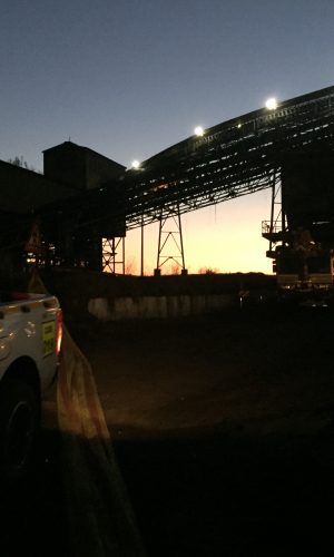 IMG_9960 IMG_9960