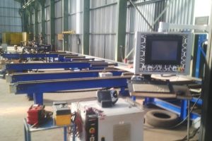 machine2 machine2
